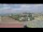 Webcam in Nájera, 26 mi away