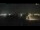 Webcam in Nájera, 38.2 mi away