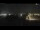 Webcam in Nájera, 99 km entfernt
