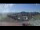 Webcam in Nájera, 78.5 km