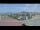Webcam in Nájera, 13.7 mi away