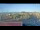 Webcam in Nájera, 94.7 km entfernt