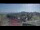 Webcam in Nájera, 35.5 mi away