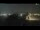 Webcam in Nájera, 84.8 km