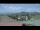 Webcam in Nájera, 13.9 mi away