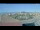 Webcam in Nájera, 94.7 km