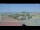 Webcam in Nájera, 19.4 mi away