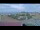 Webcam in Nájera, 15.2 mi away