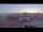 Webcam in Nájera, 48 km entfernt