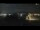 Webcam in Nájera, 156.3 km