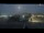 Webcam in Nájera, 48 km entfernt