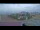 Webcam in Nájera, 48 km