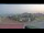 Webcam in Nájera, 64.9 km