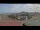 Webcam in Nájera, 96.6 km entfernt