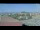 Webcam in Nájera, 46.8 km entfernt