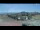 Webcam in Nájera, 48 km entfernt
