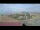 Webcam in Nájera, 78.5 km
