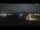 Webcam in Nájera, 91.5 km entfernt