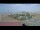 Webcam in Nájera, 55.8 km