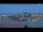 Webcam in Nájera, 98.8 km