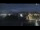 Webcam in Nájera, 199.9 km