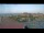Webcam in Nájera, 98.8 km