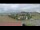 Webcam in Nájera, 48 km entfernt