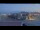 Webcam in Nájera, 48 km entfernt