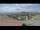 Webcam in Nájera, 26 mi away