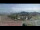 Webcam in Nájera, 35.9 mi away