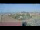Webcam in Nájera, 98.8 km