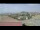 Webcam in Nájera, 64.3 km