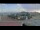 Webcam in Nájera, 36.5 mi away