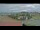Webcam in Nájera, 36.2 mi away