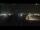 Webcam in Nájera, 58.7 km