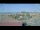 Webcam in Nájera, 46.3 km