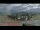 Webcam in Nájera, 94 km entfernt