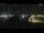 Webcam in Nájera, 58.7 km