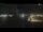 Webcam in Nájera, 44.8 km entfernt