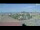 Webcam in Nájera, 46.3 km