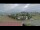 Webcam in Nájera, 23.9 km