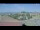 Webcam in Nájera, 17.9 mi away