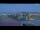 Webcam in Nájera, 31.1 mi away