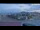 Webcam in Nájera, 96.6 km entfernt