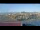 Webcam in Nájera, 25 mi away