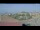 Webcam in Nájera, 48 km entfernt