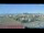 Webcam in Nájera, 64.8 km