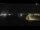 Webcam in Nájera, 80.7 km entfernt