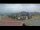 Webcam in Nájera, 25 mi away
