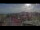 Webcam in Nájera, 26 mi away